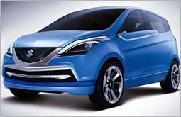 Maruti Suzuki R3 wedding hire bangalore